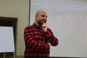 /Gallery/Events/SocialEntrepreneurship/WhatsApp Image 2024-04-08 at 9.47.58 AM.jpeg